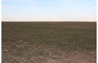 Property photo 35 - Kansas Land Auction - 960 Acres - 7 Farms in 3 Counties